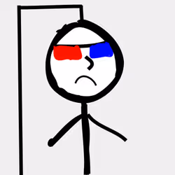 1659