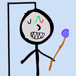 185