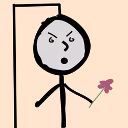 Hangmen #397