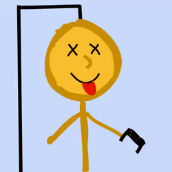 67