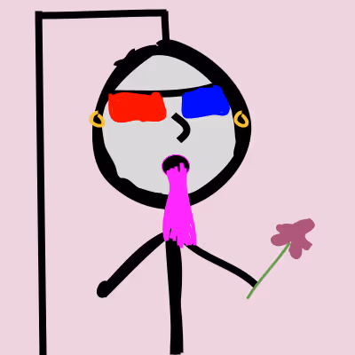 Hangmen Eth