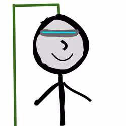 257