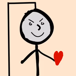 88