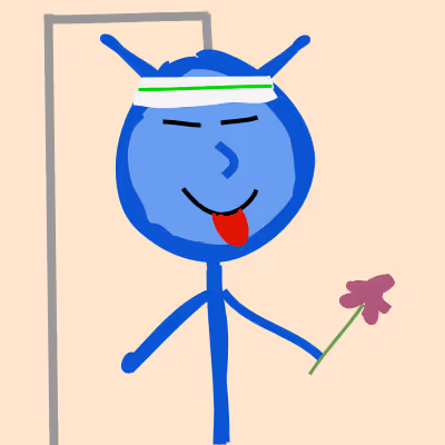 Hangmen Eth