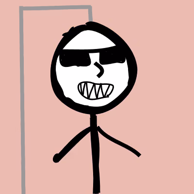 Hangmen Eth