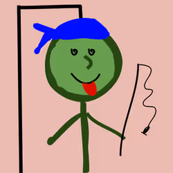 978