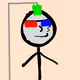 64