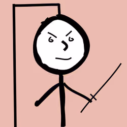 Hangmen #407
