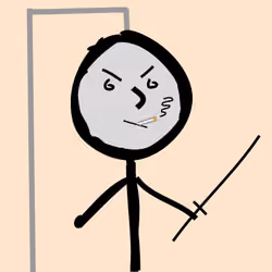 Hangmen #665