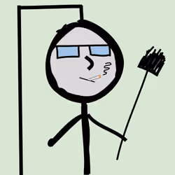 Hangmen #443