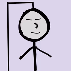 202