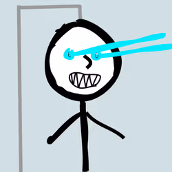 1211