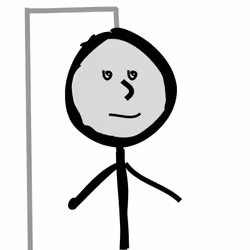 451
