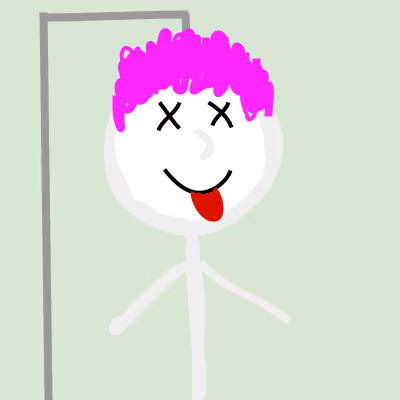 Hangmen Eth