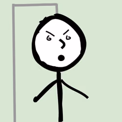 Hangmen #536