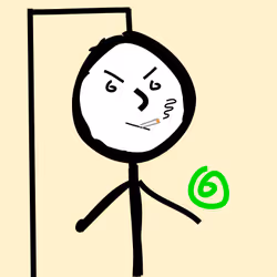 834