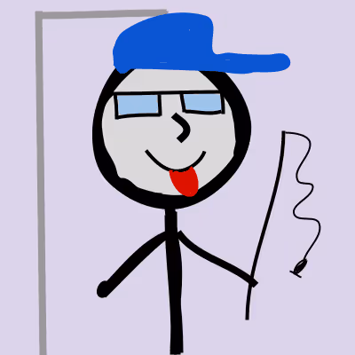 Hangmen Eth