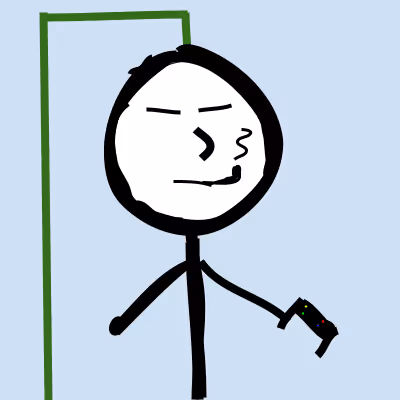 Hangmen Eth