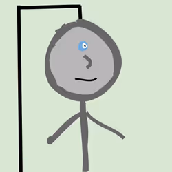 255