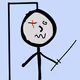 1748