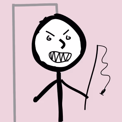 Hangmen Eth