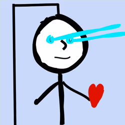 493