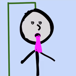 1107