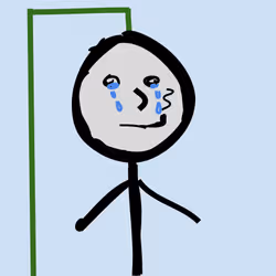 1114