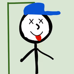 691