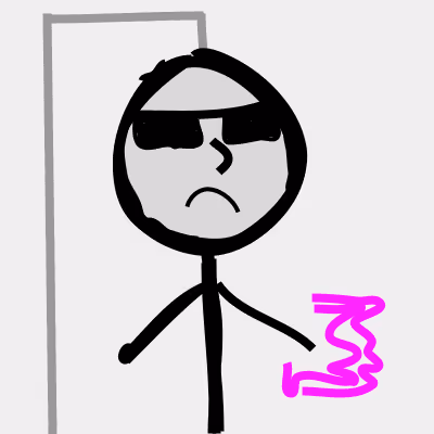 Hangmen Eth