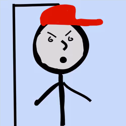 1389