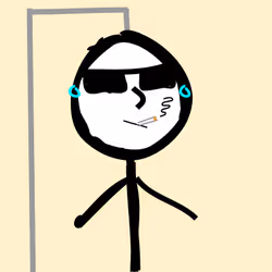 509