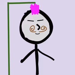 1102