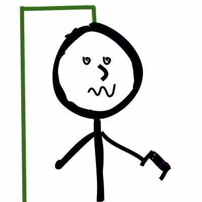Hangmen Eth