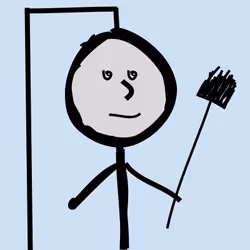 374