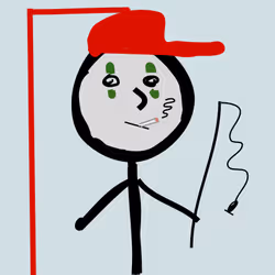 174
