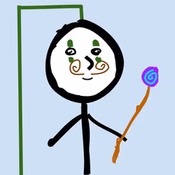 1564