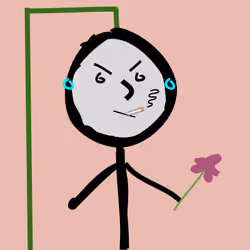 Hangmen #648
