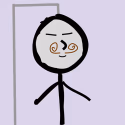 203
