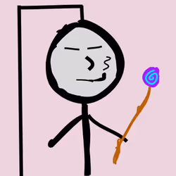 514