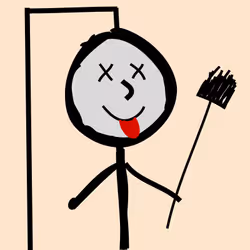 198