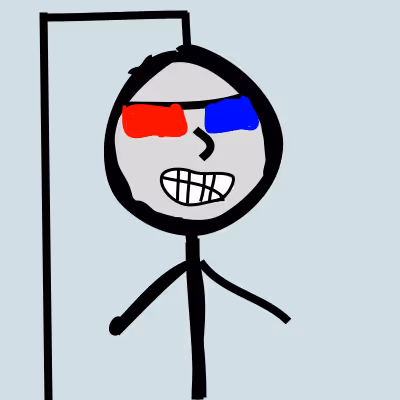 Hangmen Eth
