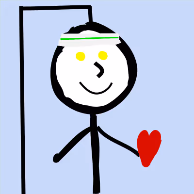 Hangmen Eth