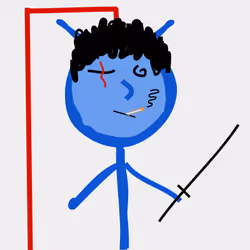 673