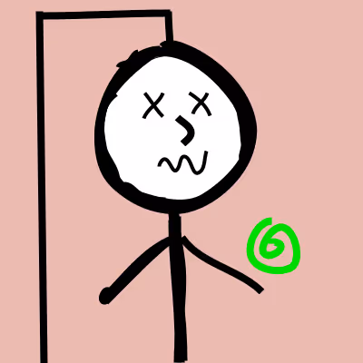 Hangmen Eth