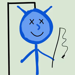 1337