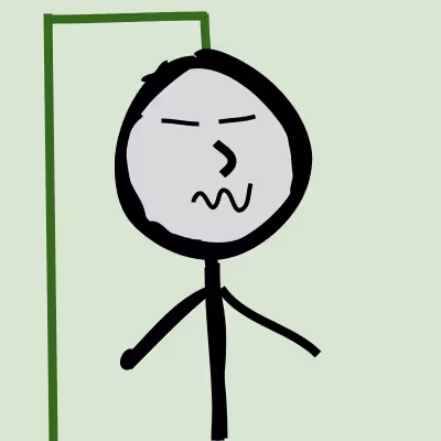 Hangmen Eth