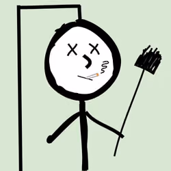 Hangmen #396