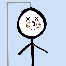 Hangmen #398
