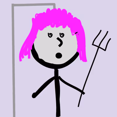 Hangmen Eth